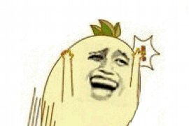 闸北专业要账公司